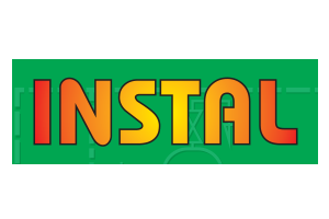 logo_instal